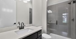5807 N Lucerne Avenue, Kansas City, MO 64151