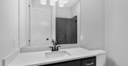 5807 N Lucerne Avenue, Kansas City, MO 64151