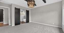 5807 N Lucerne Avenue, Kansas City, MO 64151