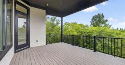 5807 N Lucerne Avenue, Kansas City, MO 64151