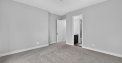 5807 N Lucerne Avenue, Kansas City, MO 64151