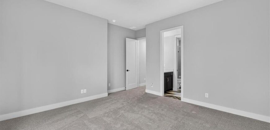5807 N Lucerne Avenue, Kansas City, MO 64151