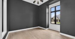 5807 N Lucerne Avenue, Kansas City, MO 64151