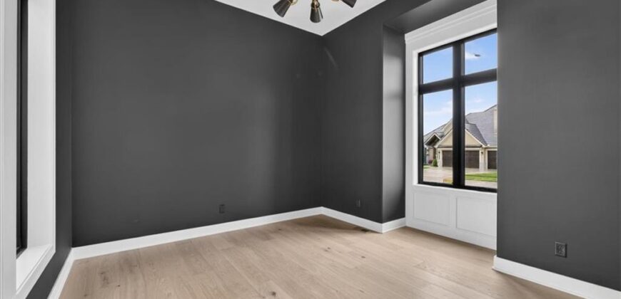5807 N Lucerne Avenue, Kansas City, MO 64151