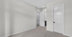 5807 N Lucerne Avenue, Kansas City, MO 64151