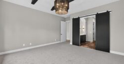 5807 N Lucerne Avenue, Kansas City, MO 64151