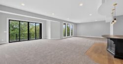 5807 N Lucerne Avenue, Kansas City, MO 64151