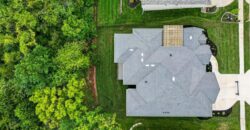 5807 N Lucerne Avenue, Kansas City, MO 64151
