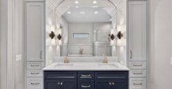 5807 N Lucerne Avenue, Kansas City, MO 64151