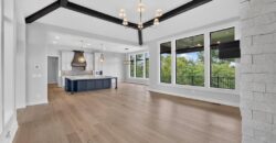 5807 N Lucerne Avenue, Kansas City, MO 64151