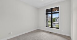 5807 N Lucerne Avenue, Kansas City, MO 64151