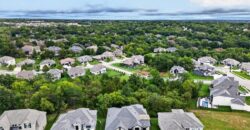 5807 N Lucerne Avenue, Kansas City, MO 64151