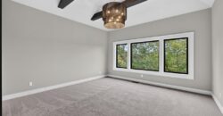 5807 N Lucerne Avenue, Kansas City, MO 64151