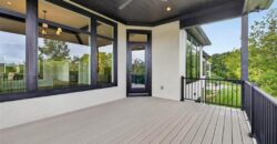 5807 N Lucerne Avenue, Kansas City, MO 64151