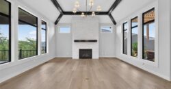 5807 N Lucerne Avenue, Kansas City, MO 64151