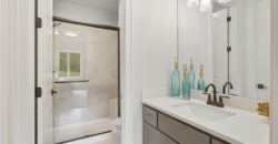8625 Westridge Court, Parkville, MO 64152