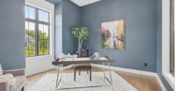8625 Westridge Court, Parkville, MO 64152