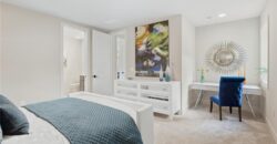 8625 Westridge Court, Parkville, MO 64152
