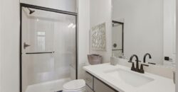 8625 Westridge Court, Parkville, MO 64152