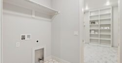 8625 Westridge Court, Parkville, MO 64152