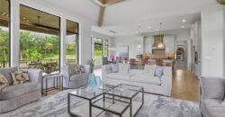 8625 Westridge Court, Parkville, MO 64152