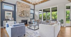 8625 Westridge Court, Parkville, MO 64152