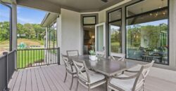 8625 Westridge Court, Parkville, MO 64152