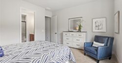 8625 Westridge Court, Parkville, MO 64152