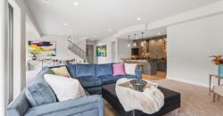 8625 Westridge Court, Parkville, MO 64152