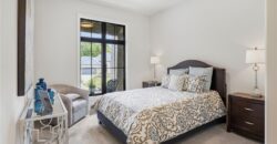 8625 Westridge Court, Parkville, MO 64152