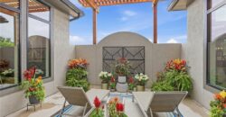 8625 Westridge Court, Parkville, MO 64152
