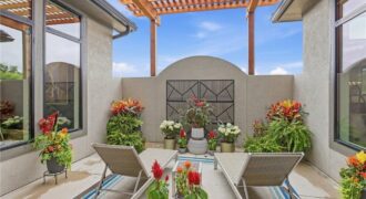 8625 Westridge Court, Parkville, MO 64152