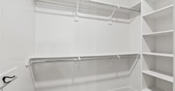 8625 Westridge Court, Parkville, MO 64152