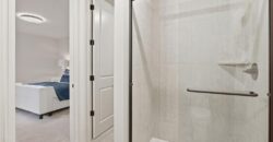 8625 Westridge Court, Parkville, MO 64152