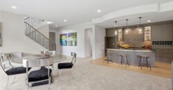 8625 Westridge Court, Parkville, MO 64152