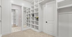 8625 Westridge Court, Parkville, MO 64152
