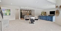 8625 Westridge Court, Parkville, MO 64152