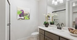 8625 Westridge Court, Parkville, MO 64152