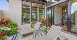 8625 Westridge Court, Parkville, MO 64152