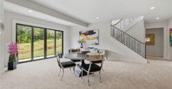 8625 Westridge Court, Parkville, MO 64152