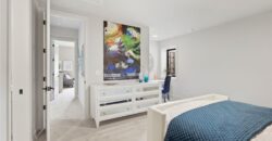 8625 Westridge Court, Parkville, MO 64152