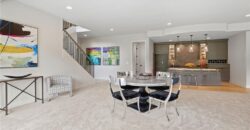 8625 Westridge Court, Parkville, MO 64152