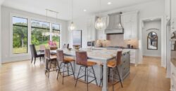 8625 Westridge Court, Parkville, MO 64152