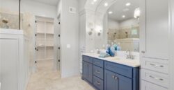 8625 Westridge Court, Parkville, MO 64152