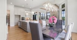 8625 Westridge Court, Parkville, MO 64152