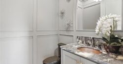 8625 Westridge Court, Parkville, MO 64152