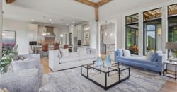 8625 Westridge Court, Parkville, MO 64152