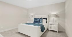 8625 Westridge Court, Parkville, MO 64152