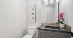 8625 Westridge Court, Parkville, MO 64152
