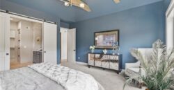 8625 Westridge Court, Parkville, MO 64152